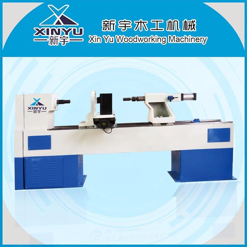 磨刀是數(shù)控木工車(chē)床廠家使用產(chǎn)品必不可少的步驟