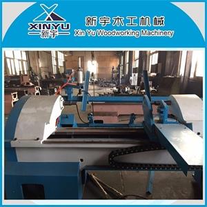 為什么要對(duì)比數(shù)控木工車(chē)床價(jià)格？