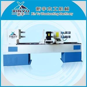 PET泡沫加工設(shè)備如何才能夠延長使用壽命？